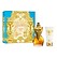 100 ml + 75 ml